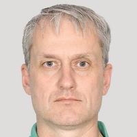 Отзыв от Глеб - Виза Destination Thailand