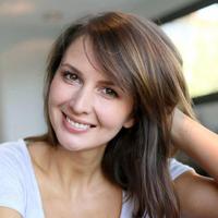 Отзыв от Валерия - Виза Destination Thailand