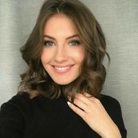 Отзыв от Алиса - DTV виза